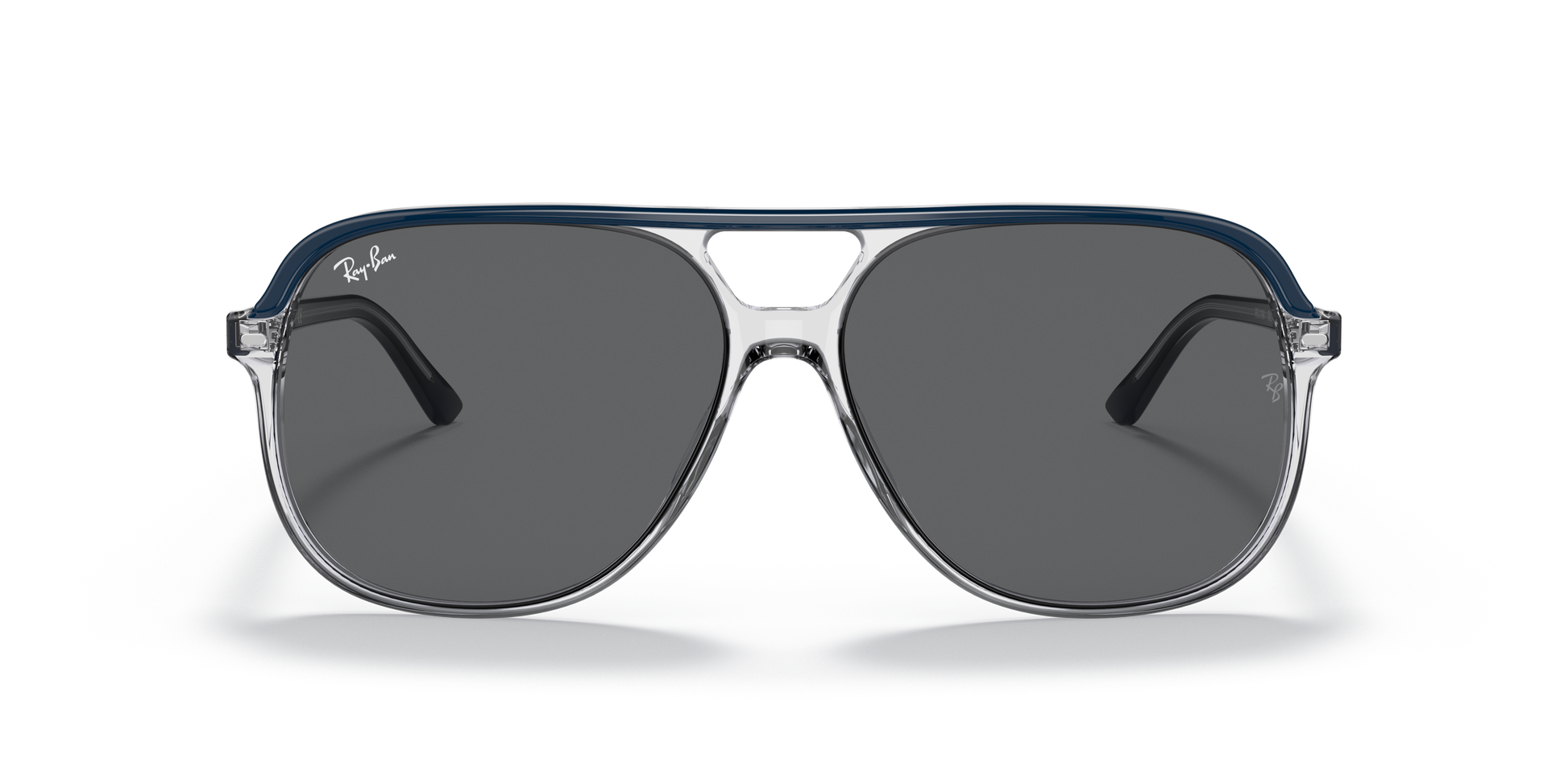 Ray-Ban RB2198 BILL 1341B1