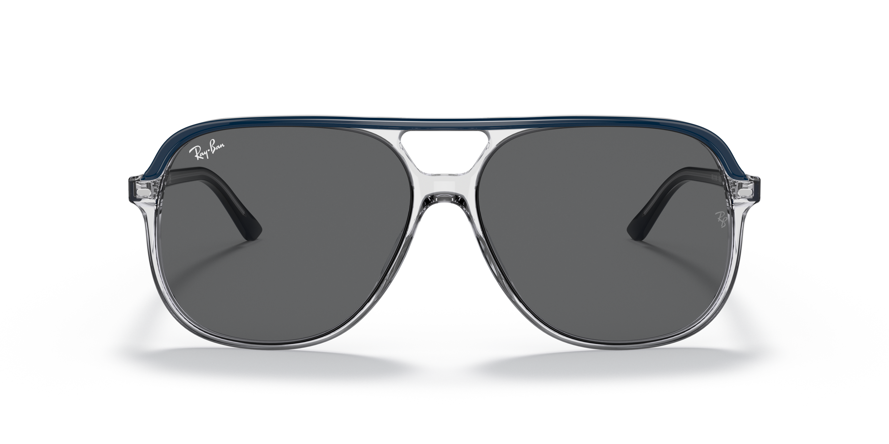 Ray-Ban RB2198 BILL 1341B1