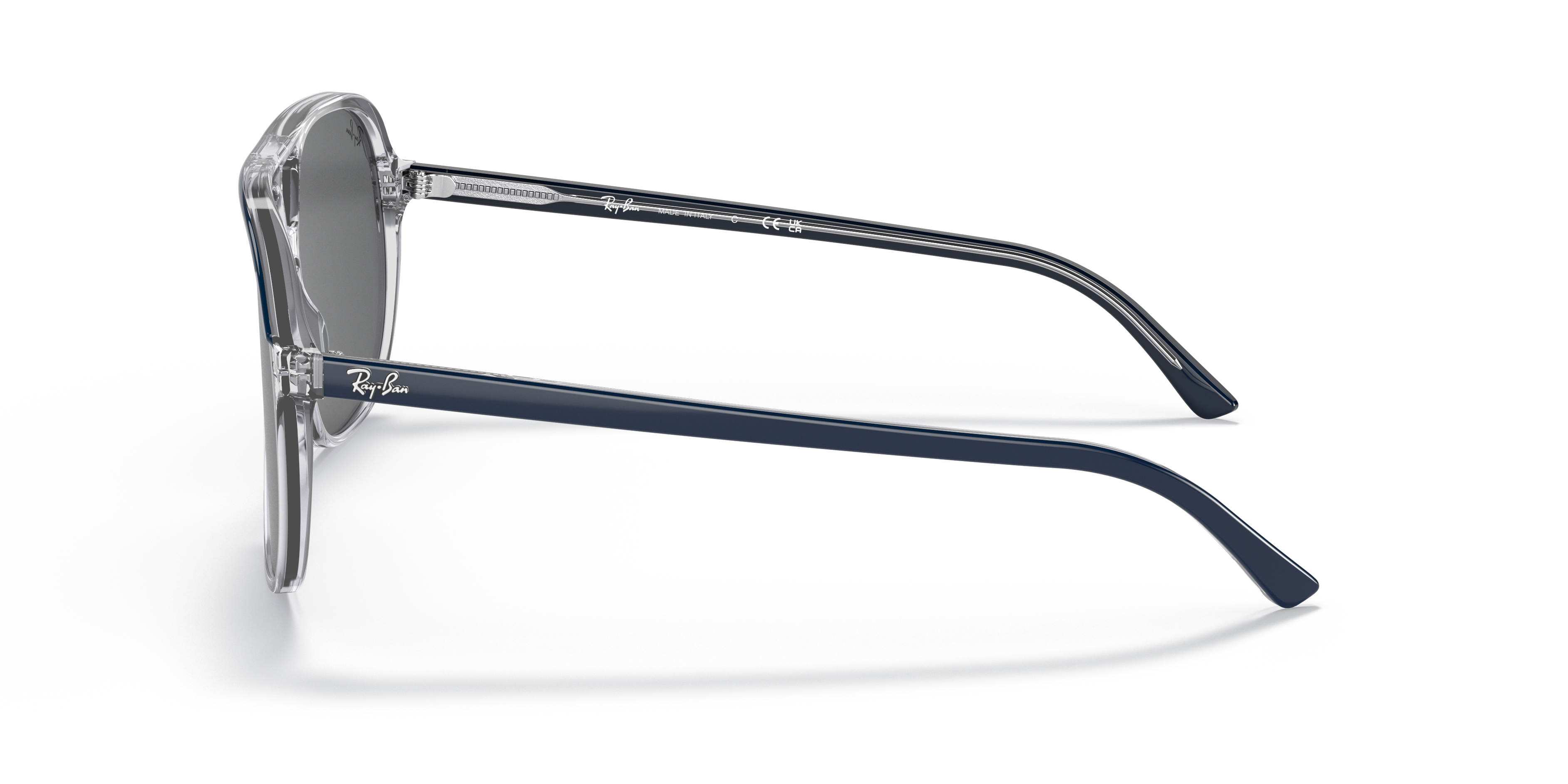 Ray-Ban RB2198 BILL 1341B1