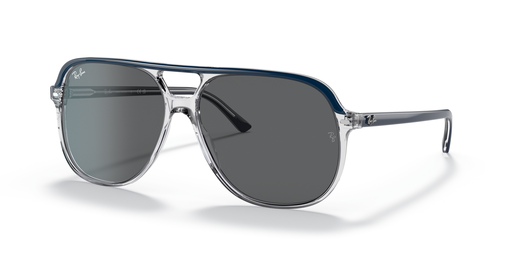 Ray-Ban RB2198 BILL 1341B1