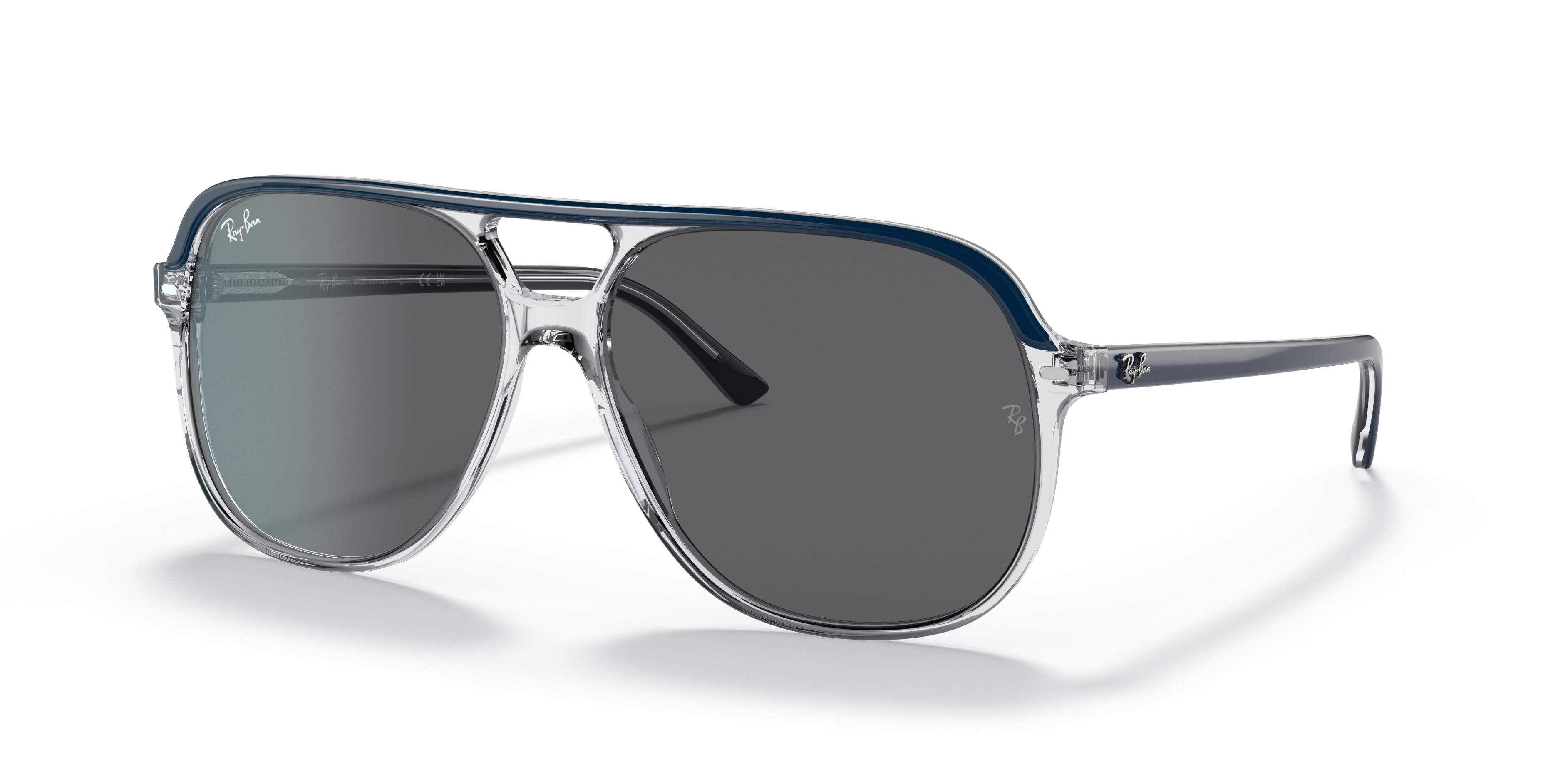 Ray-Ban RB2198 BILL 1341B1