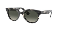 Ray-Ban RB2199 ORION 133371