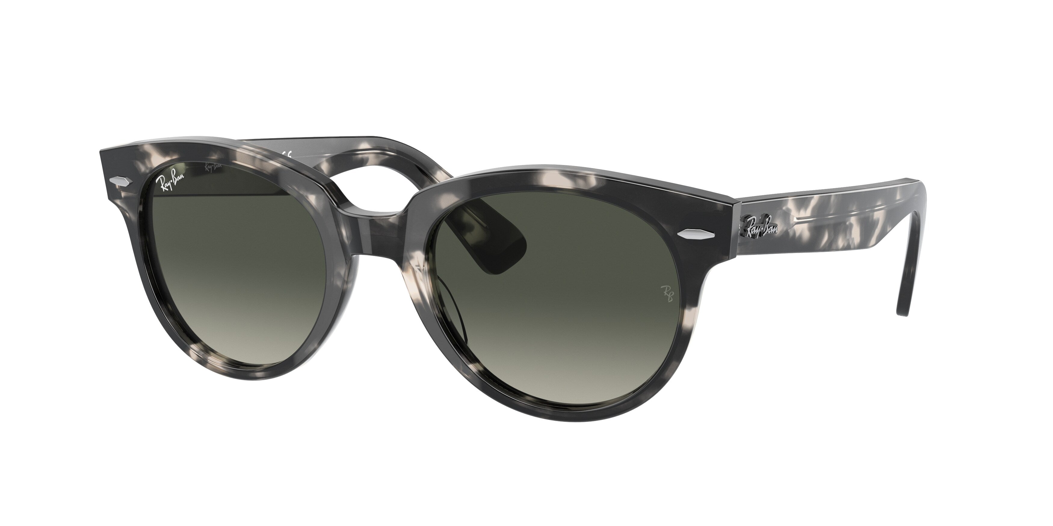 Ray-Ban RB2199 ORION 133371
