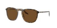 Ray-Ban RB2203 139357