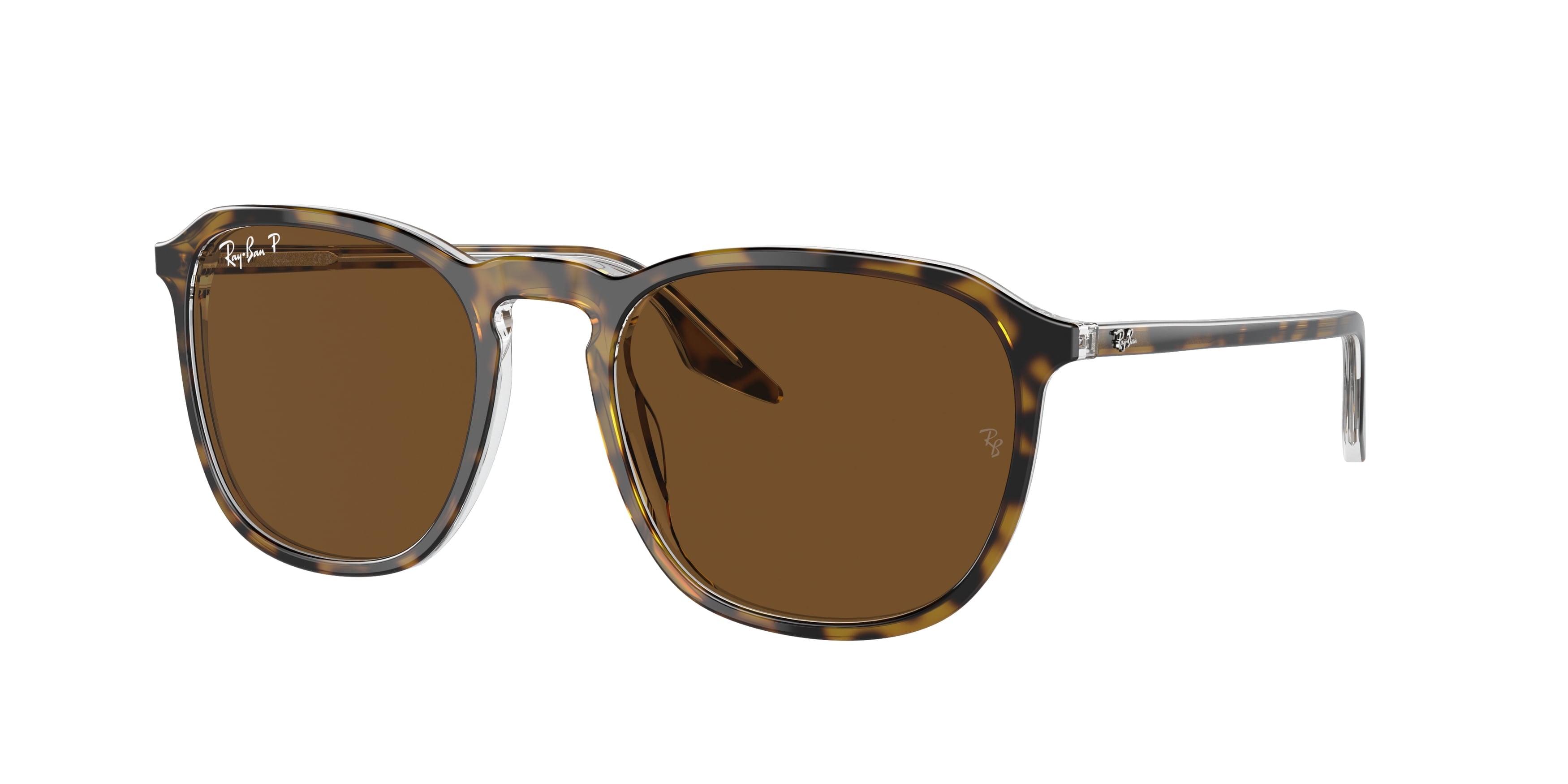Ray-Ban RB2203 139357