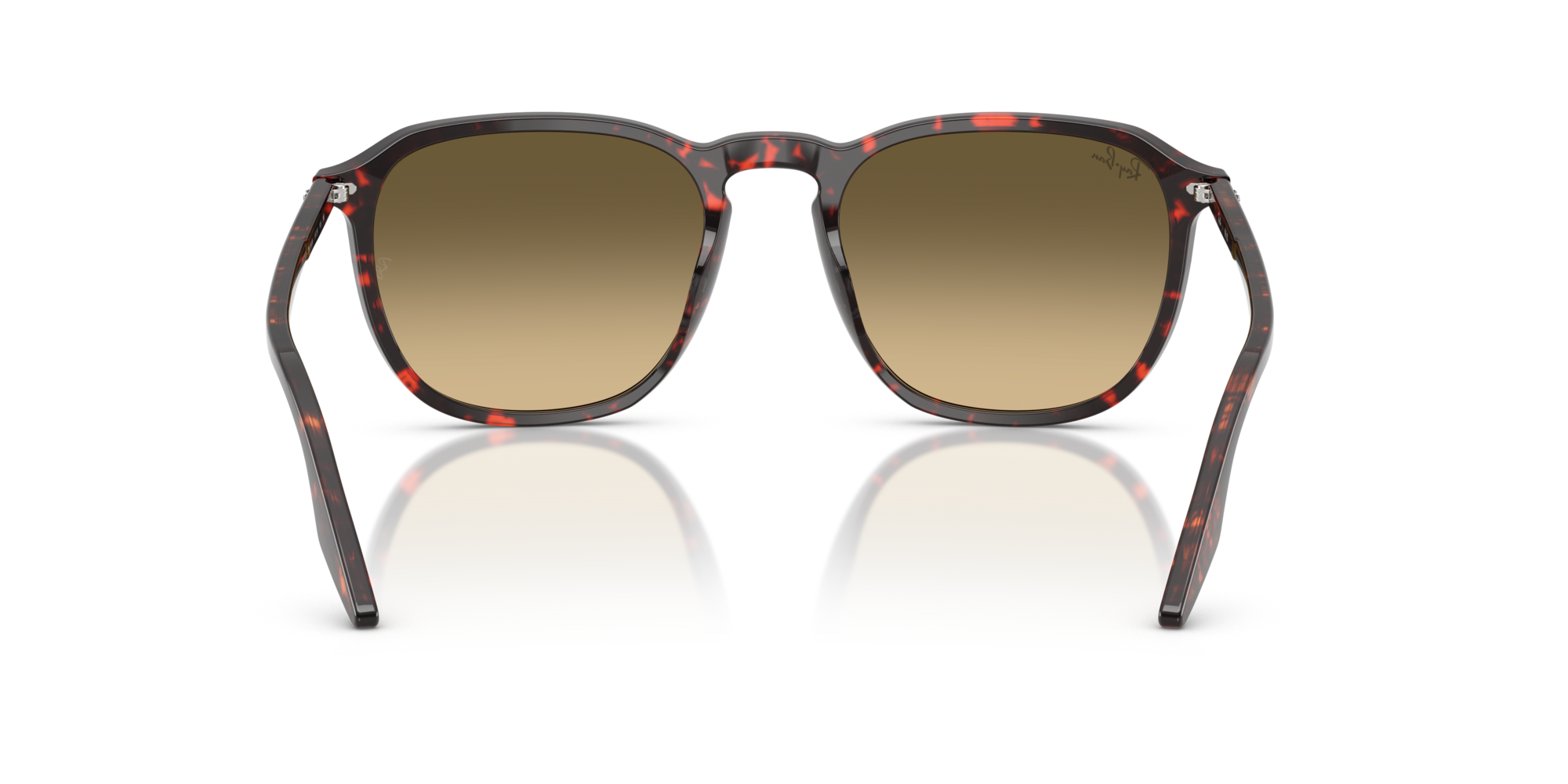 Ray-Ban RB2203 14290A 55