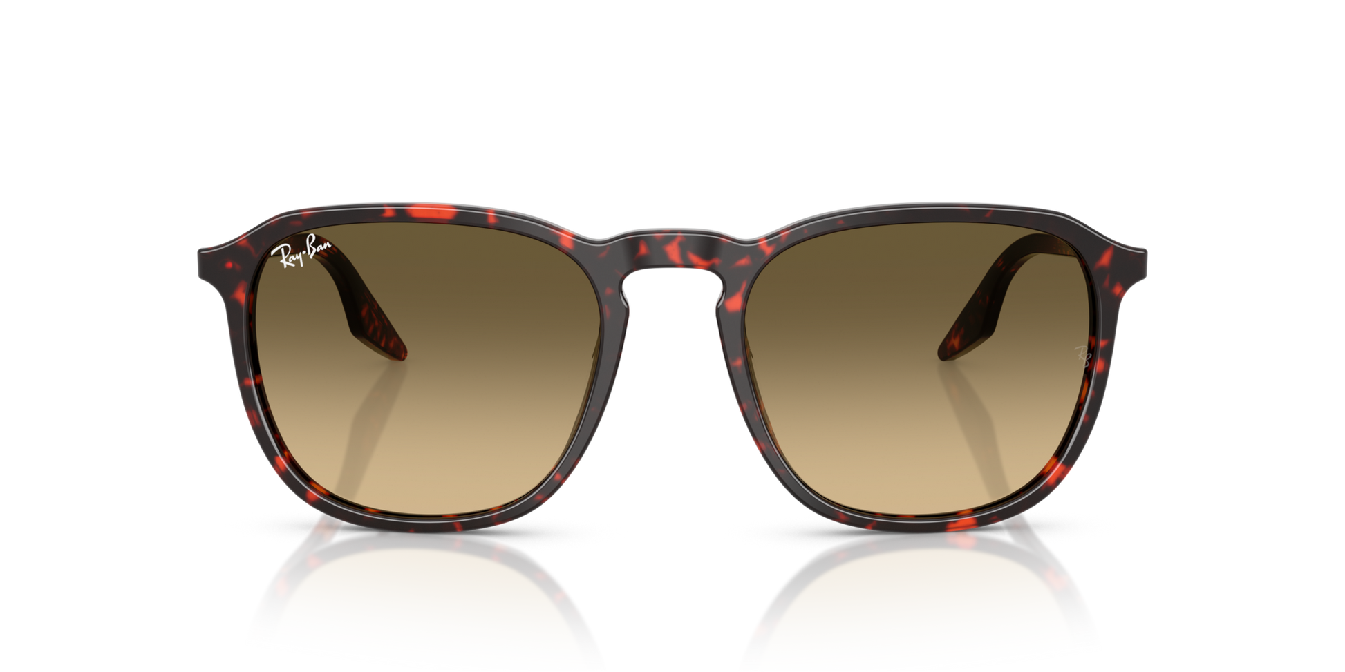 Ray-Ban RB2203 14290A 55