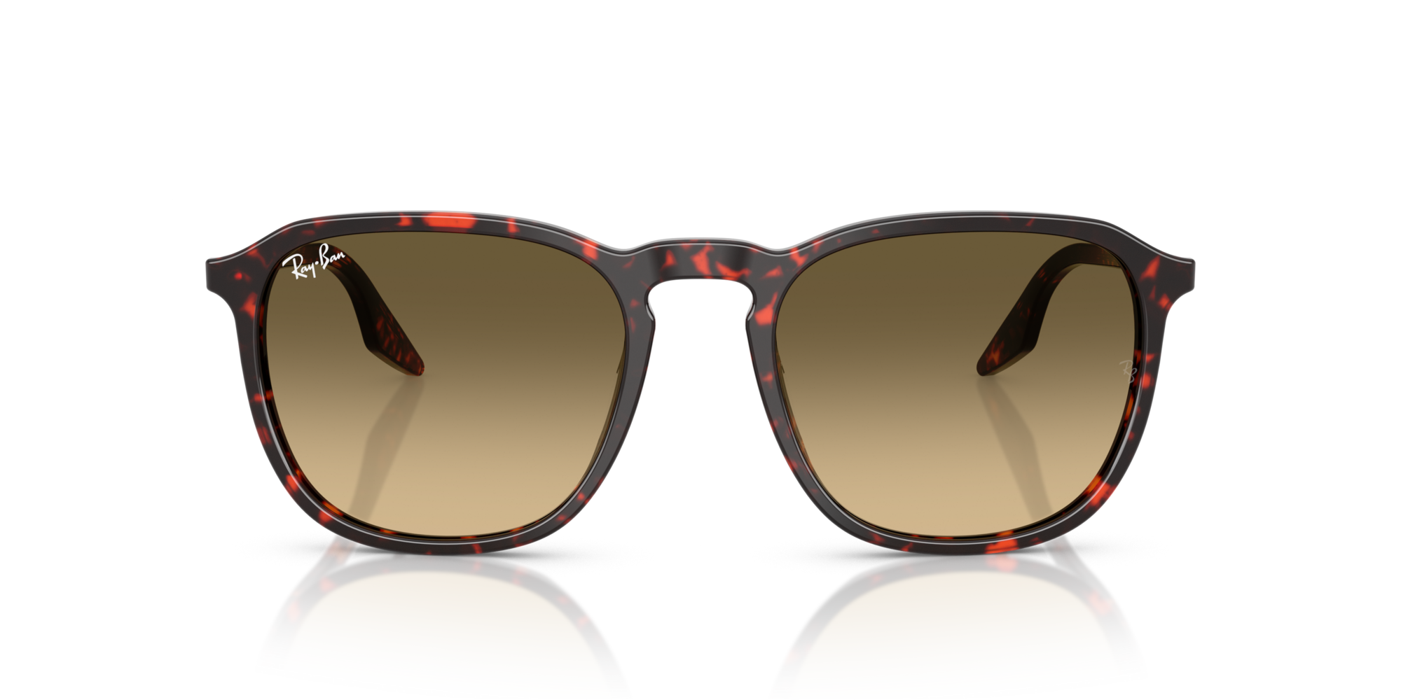 Ray-Ban RB2203 14290A 55