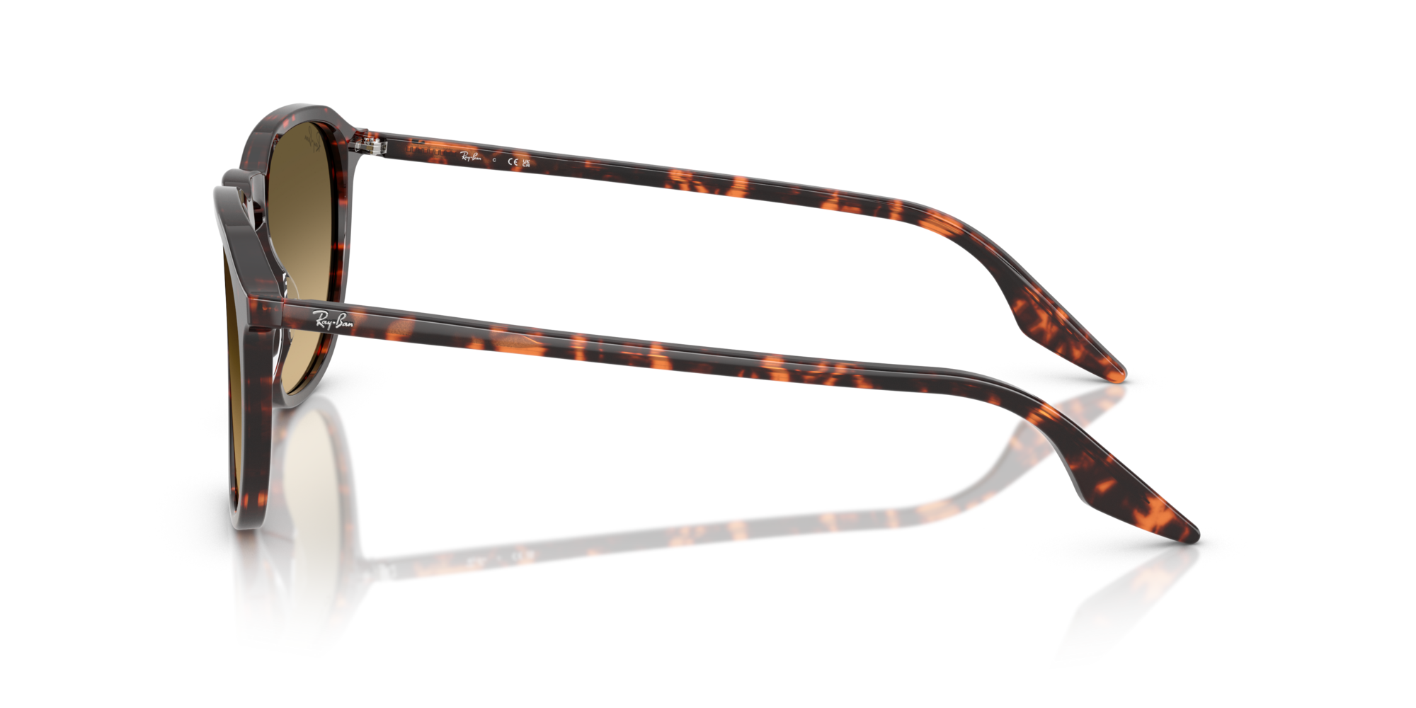 Ray-Ban RB2203 14290A 55