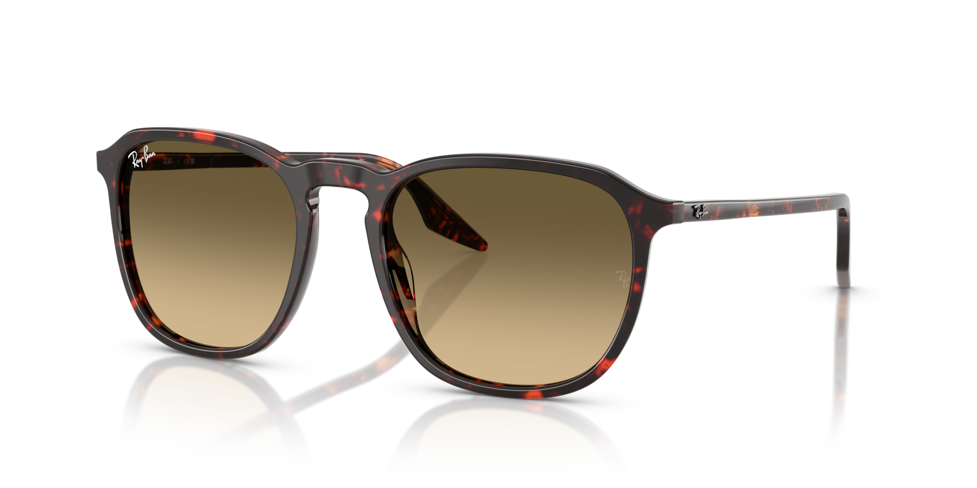Ray-Ban RB2203 14290A 55