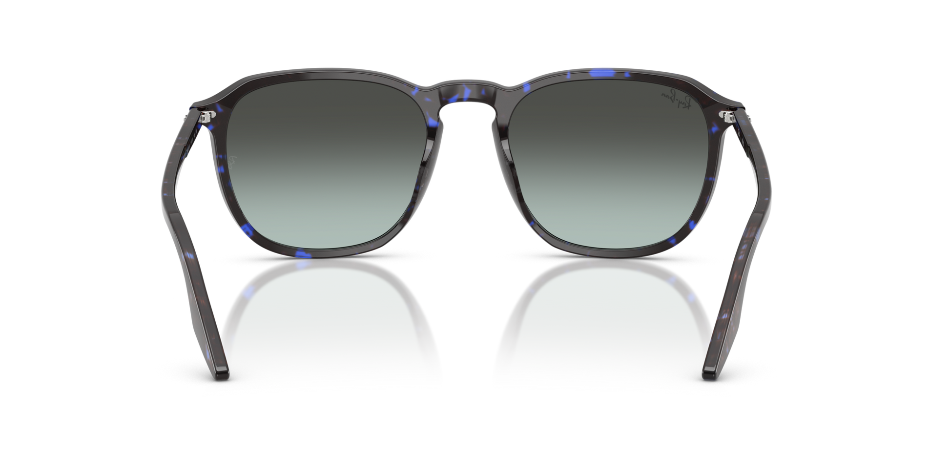 Ray-Ban RB2203 1430GK 52