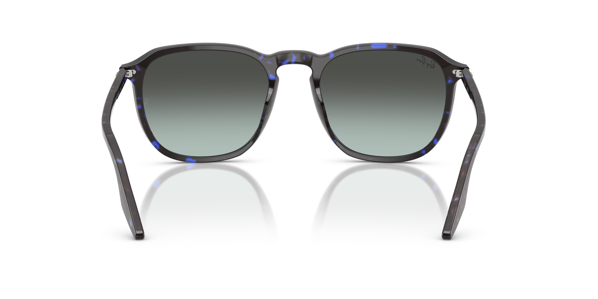 Ray-Ban RB2203 1430GK 52