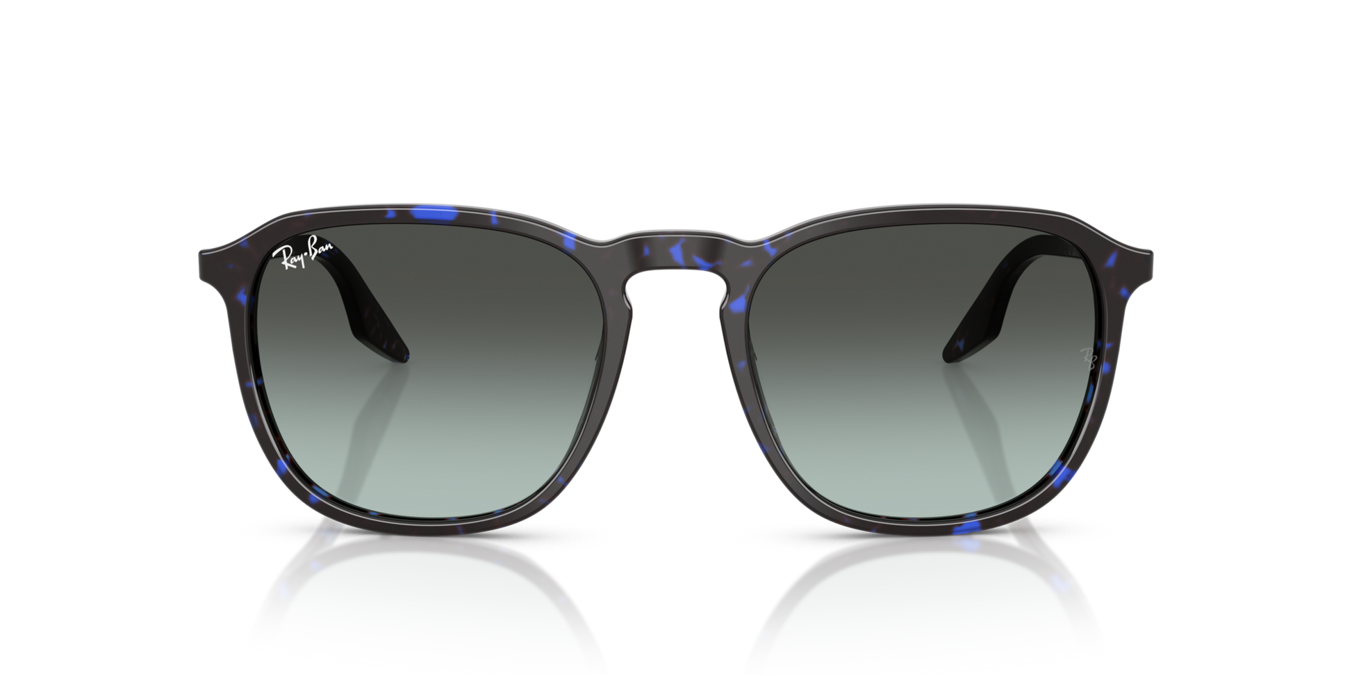Ray-Ban RB2203 1430GK 52