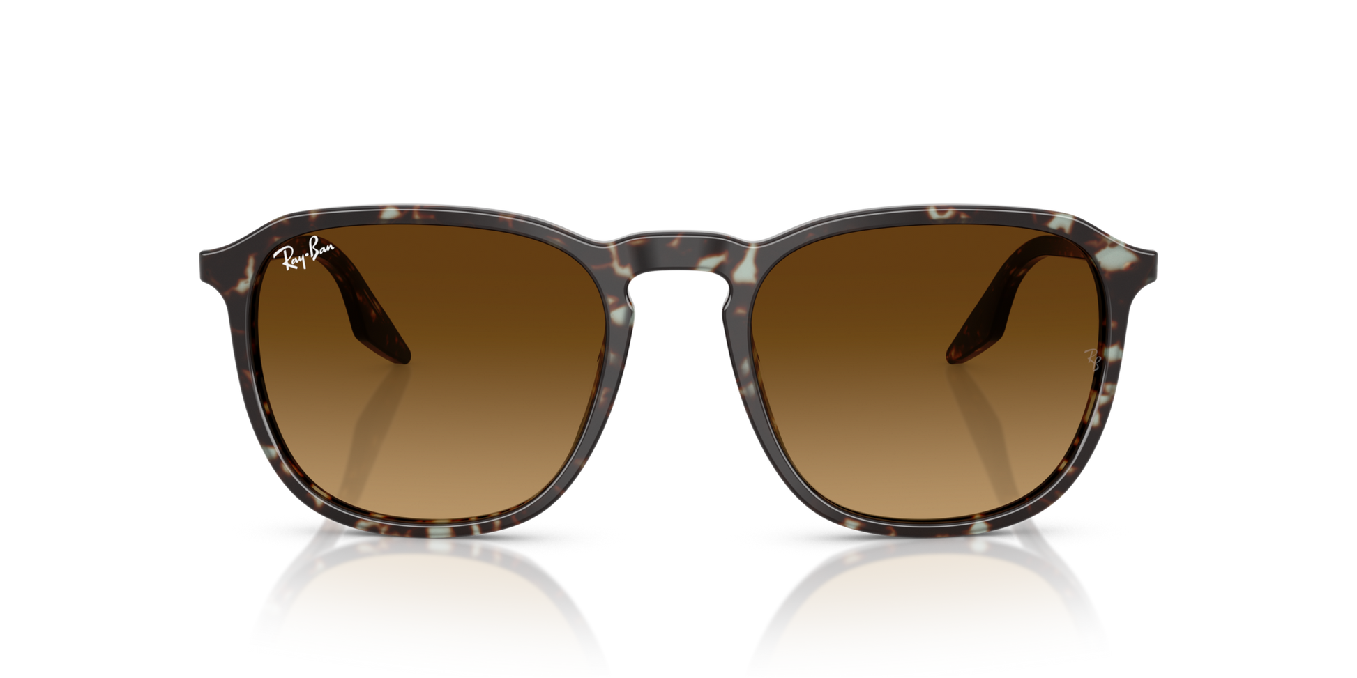 Ray-Ban RB2203 143185 52
