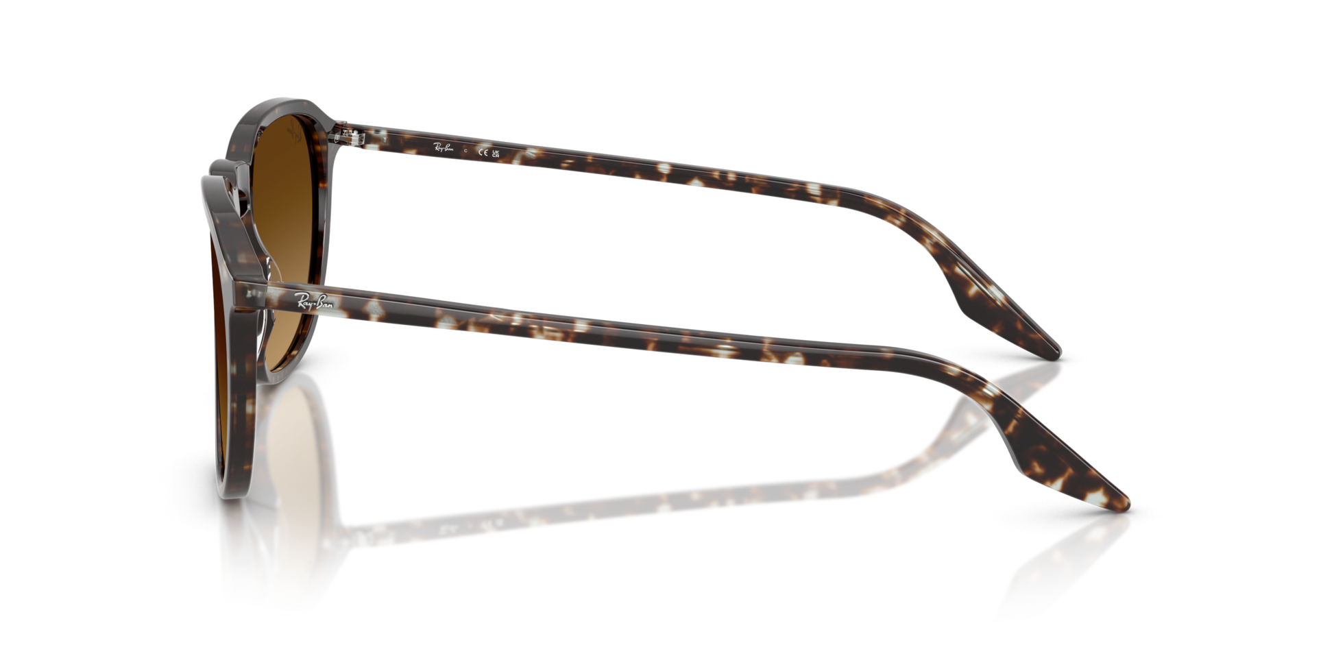 Ray-Ban RB2203 143185 52