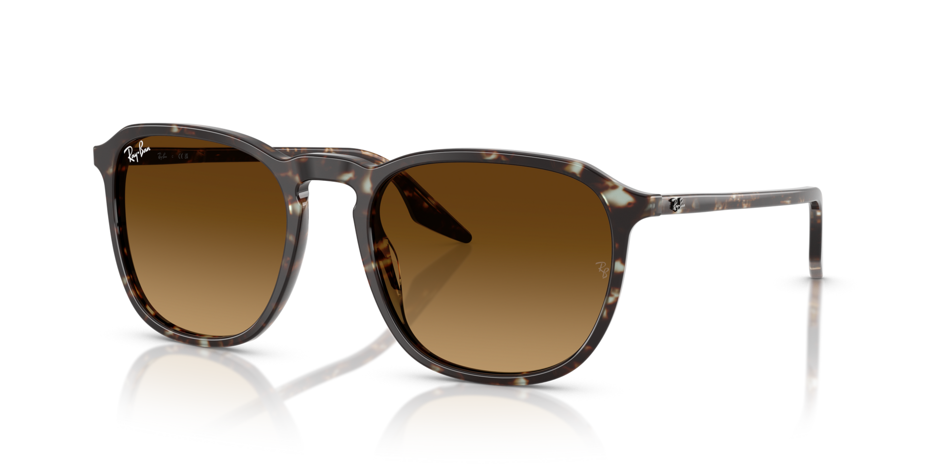 Ray-Ban RB2203 143185 52