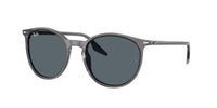 Ray-Ban RB2204 1399R5