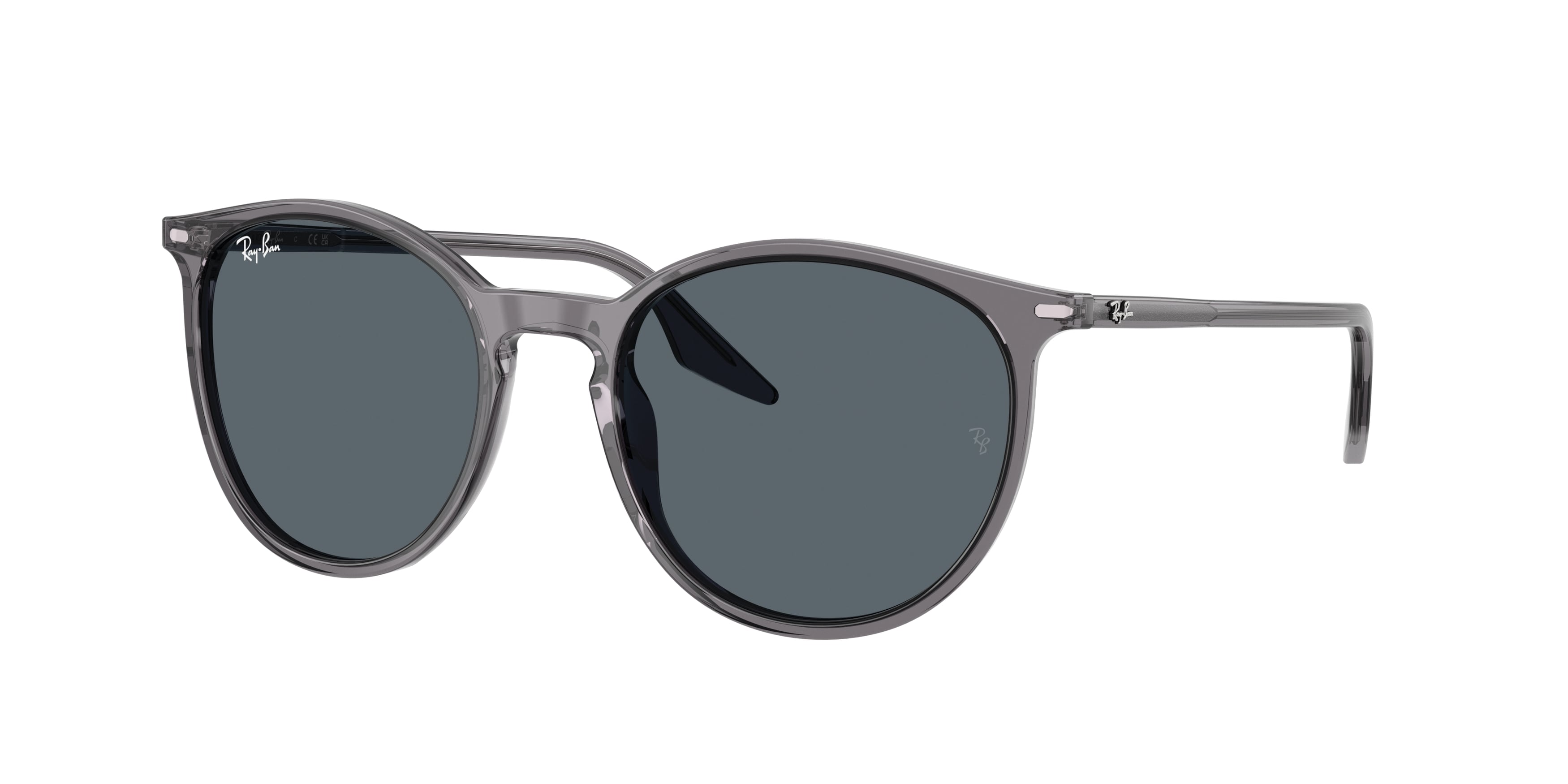Ray-Ban RB2204 1399R5