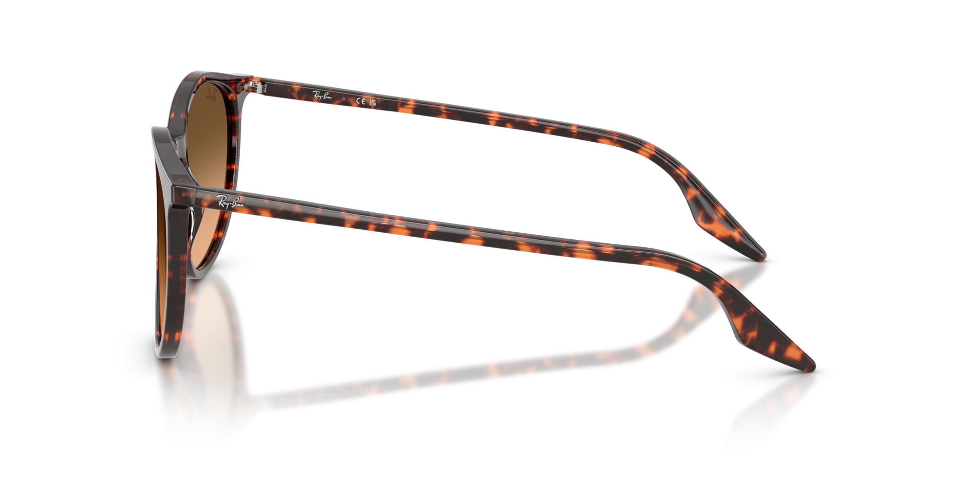 Ray-Ban RB2204 14293B 51