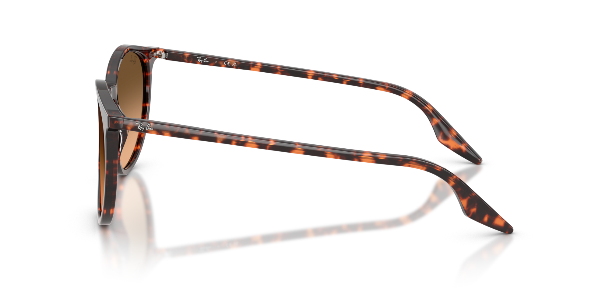 Ray-Ban RB2204 14293B 51