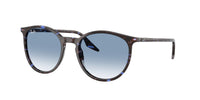 Ray-Ban RB2204 14303F