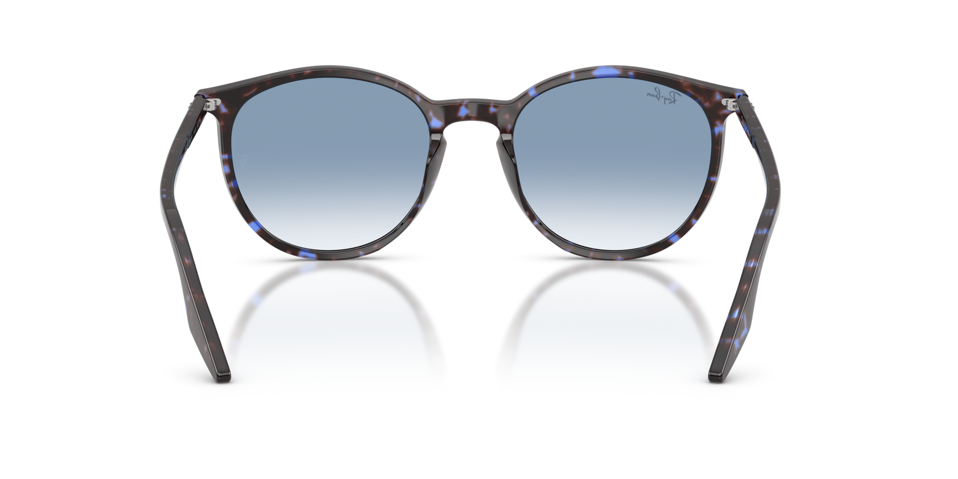 Ray-Ban RB2204 14303F 51