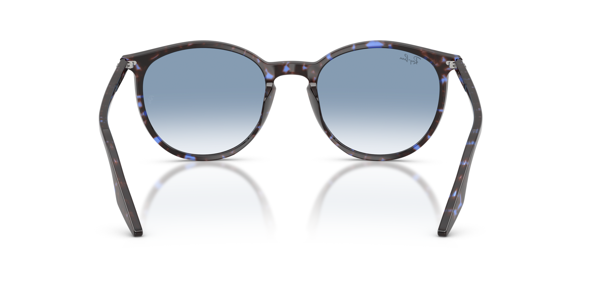 Ray-Ban RB2204 14303F 51