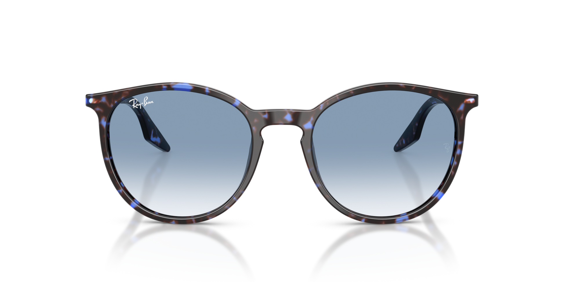 Ray-Ban RB2204 14303F 51