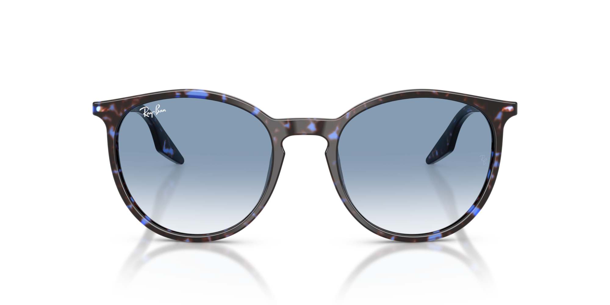 Ray-Ban RB2204 14303F 51