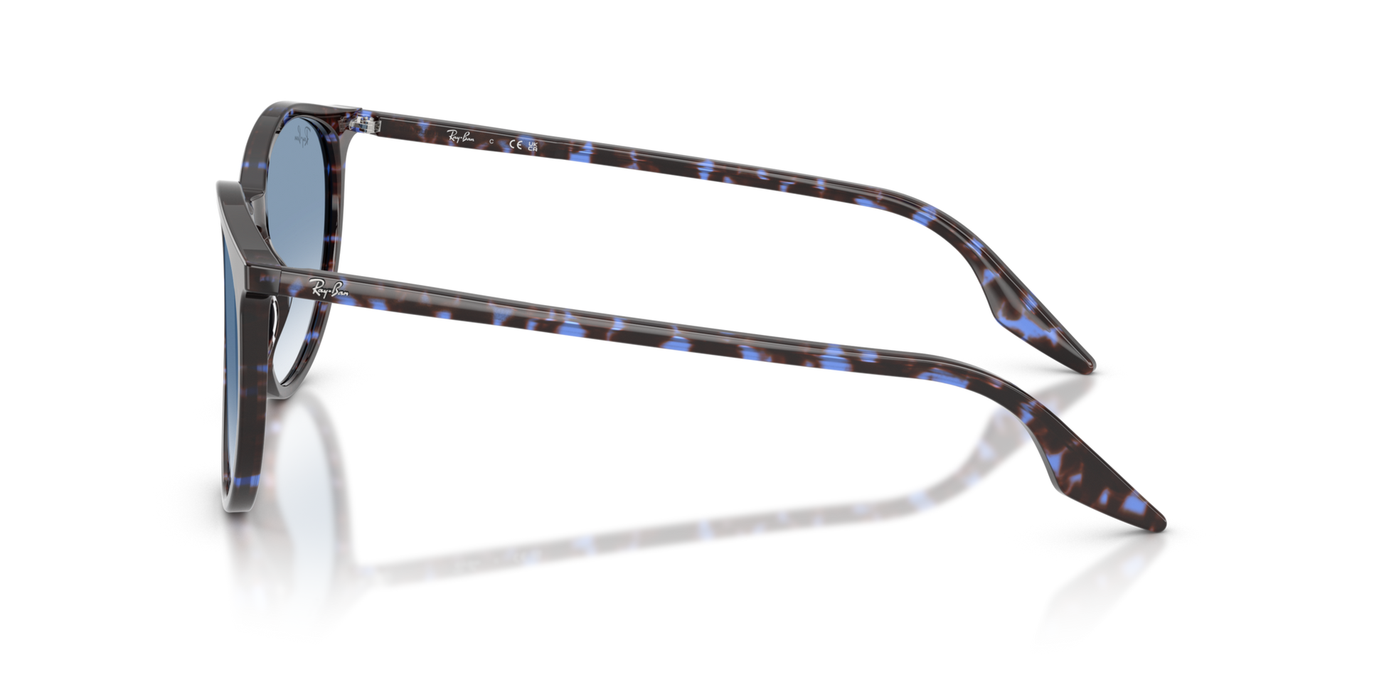 Ray-Ban RB2204 14303F 51