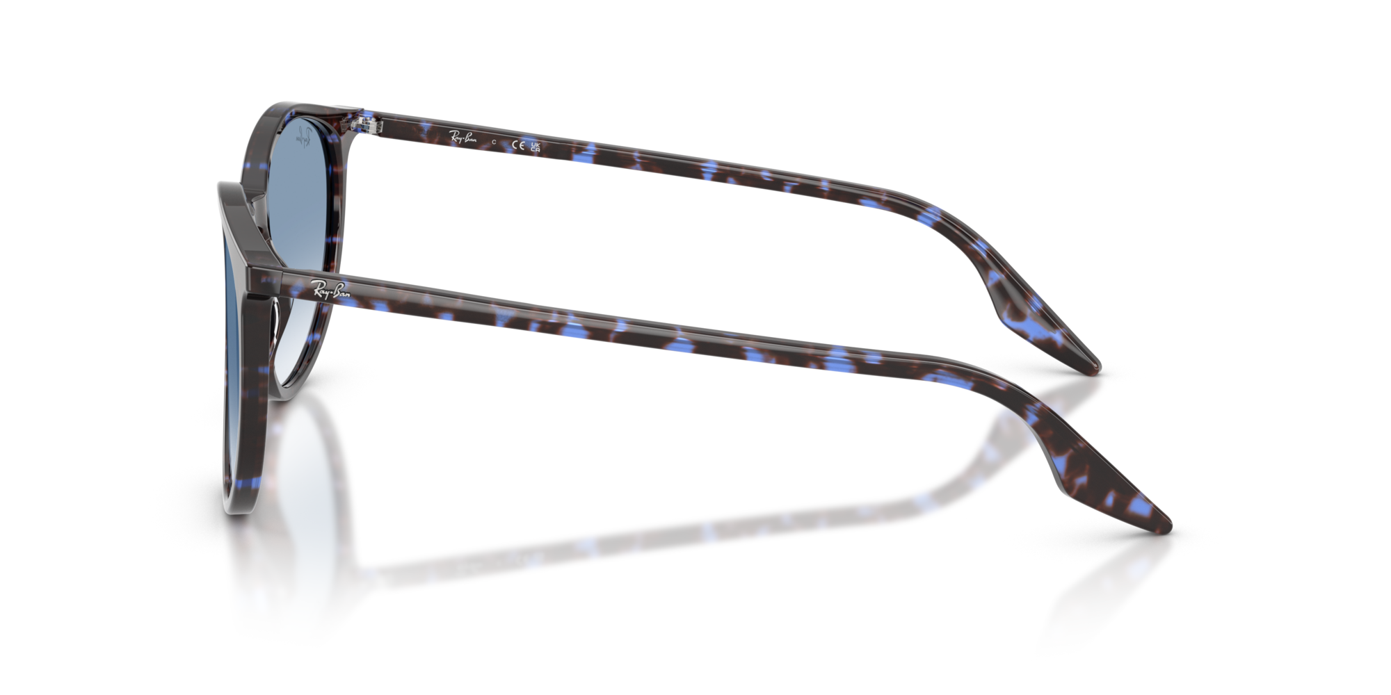 Ray-Ban RB2204 14303F 51