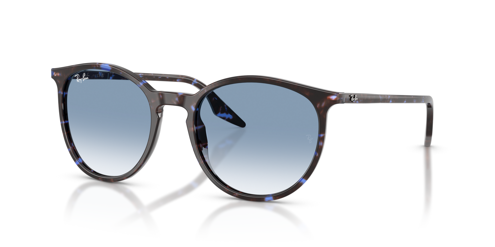 Ray-Ban RB2204 14303F 51