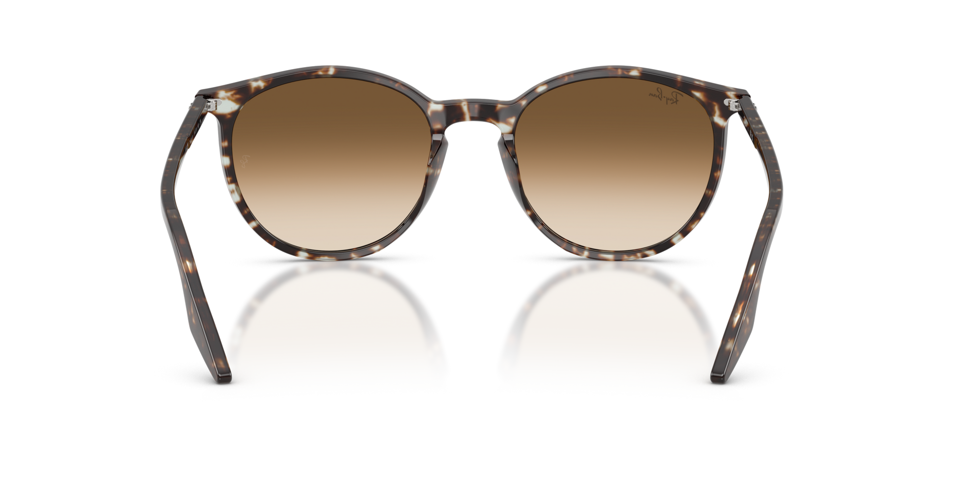 Ray-Ban RB2204 143151 51