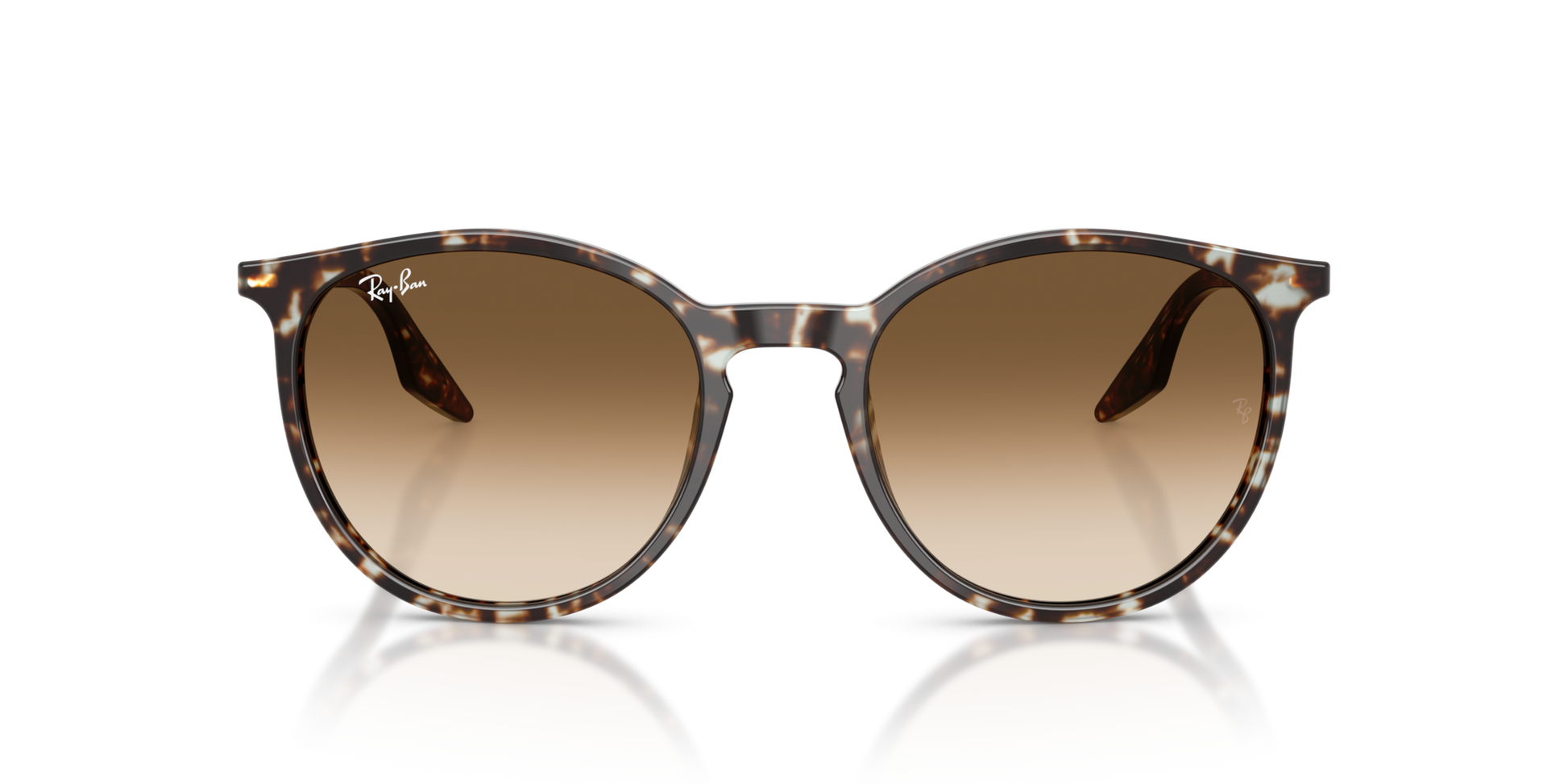 Ray-Ban RB2204 143151 51