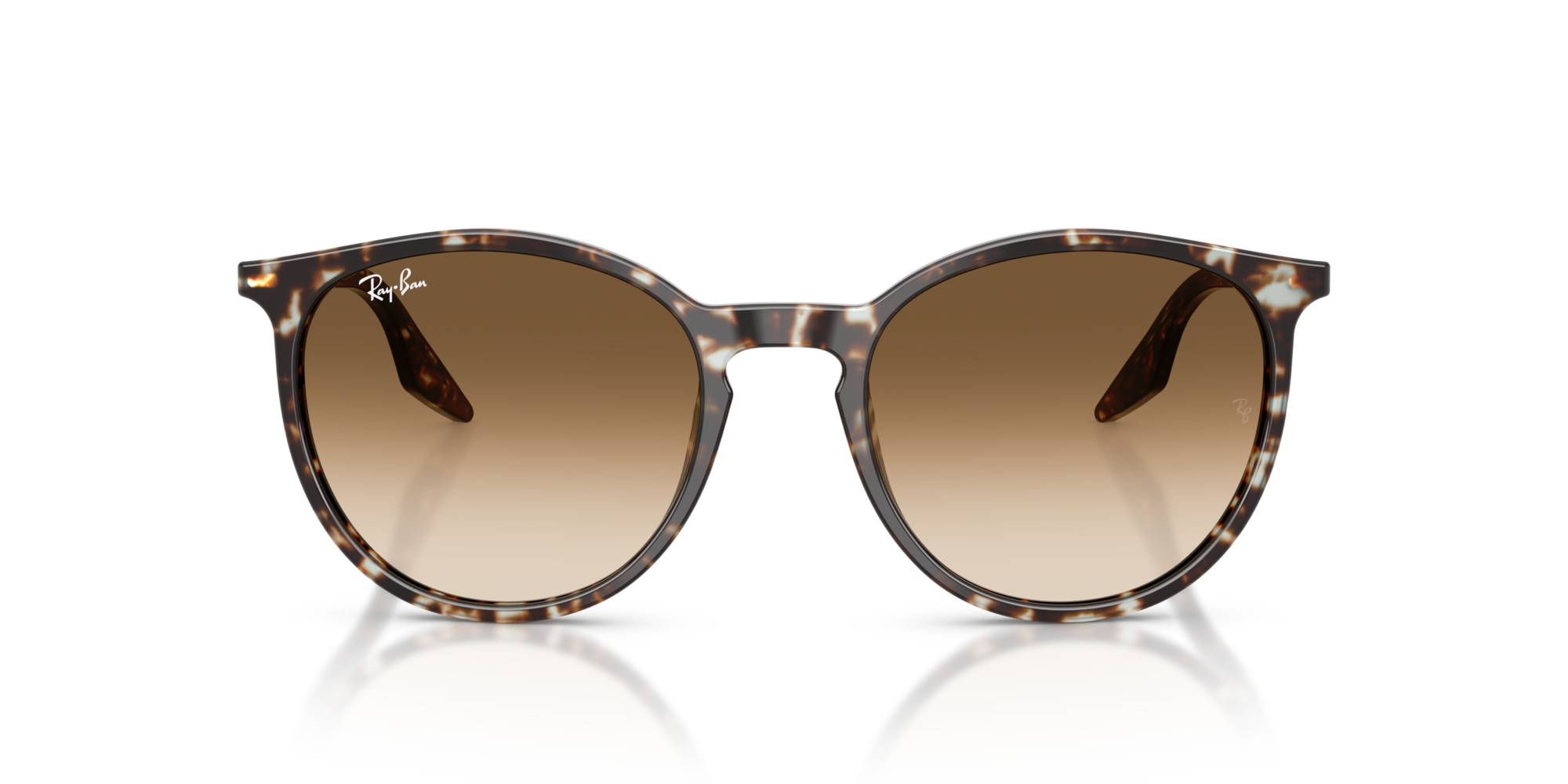 Ray-Ban RB2204 143151 51