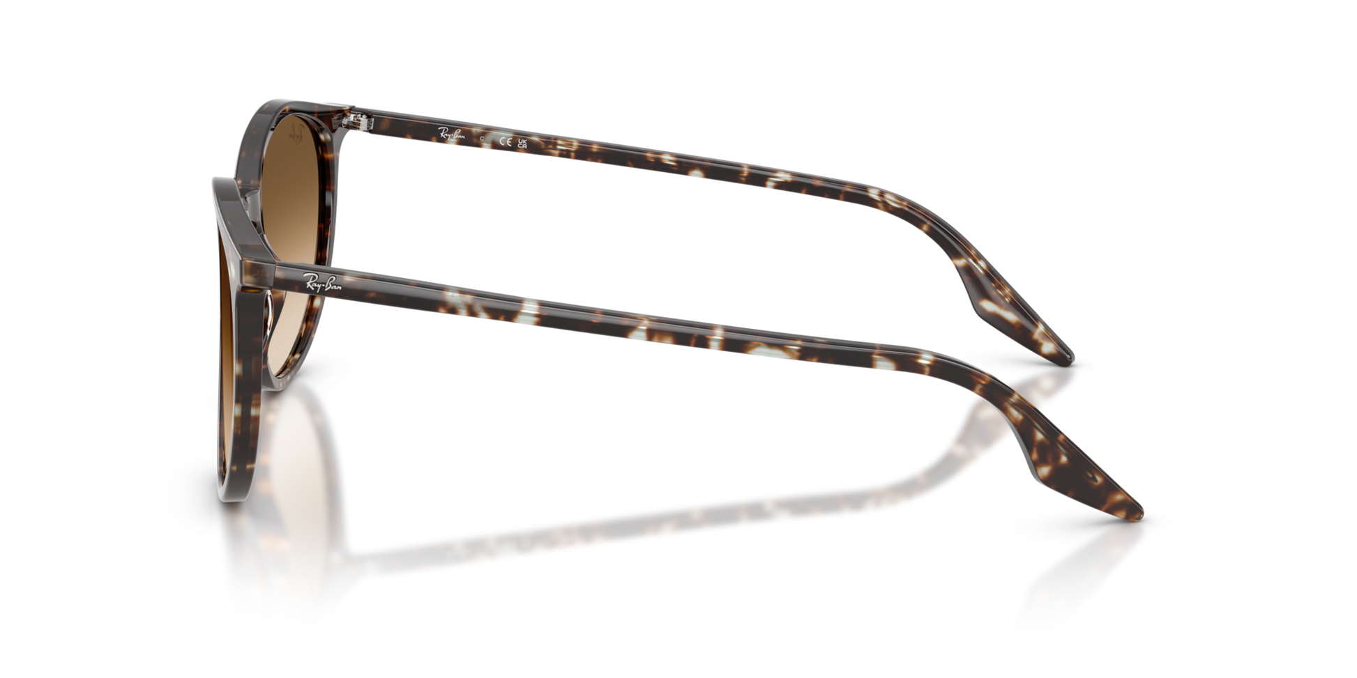 Ray-Ban RB2204 143151 51