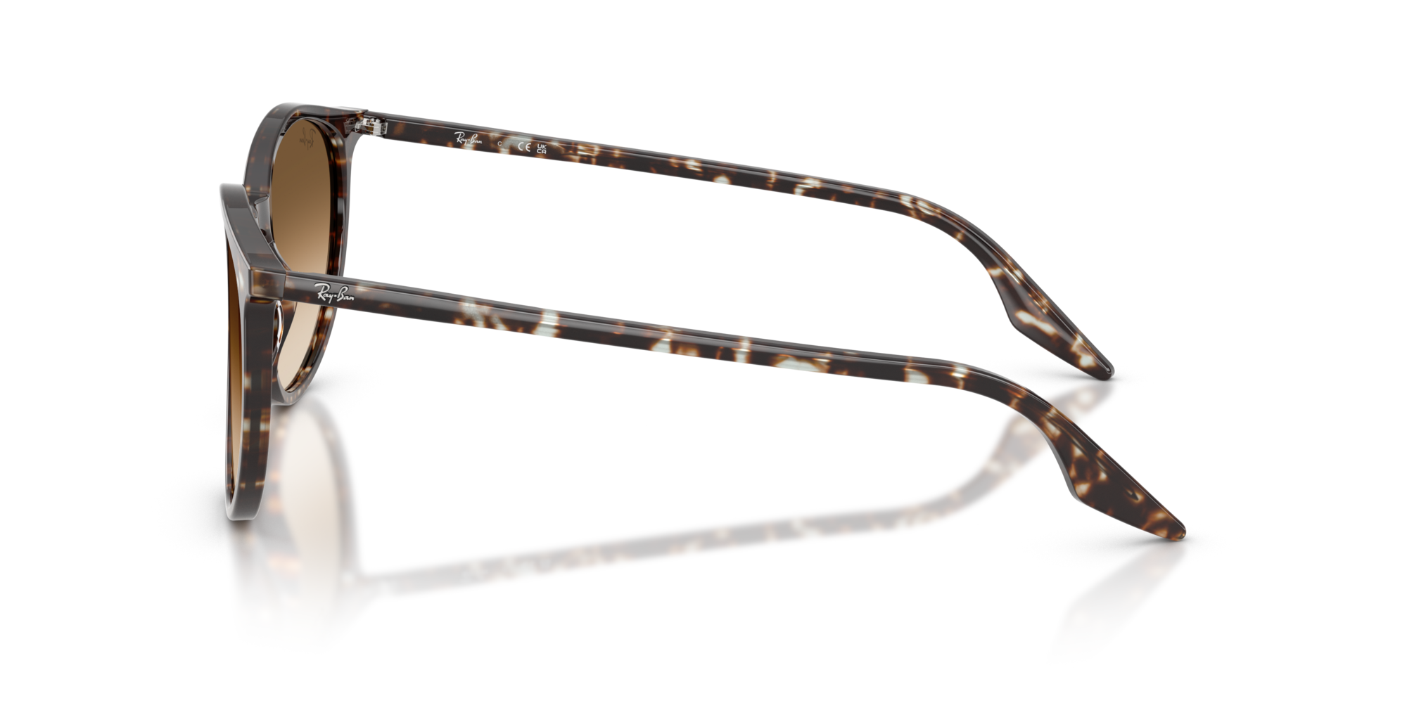 Ray-Ban RB2204 143151 51