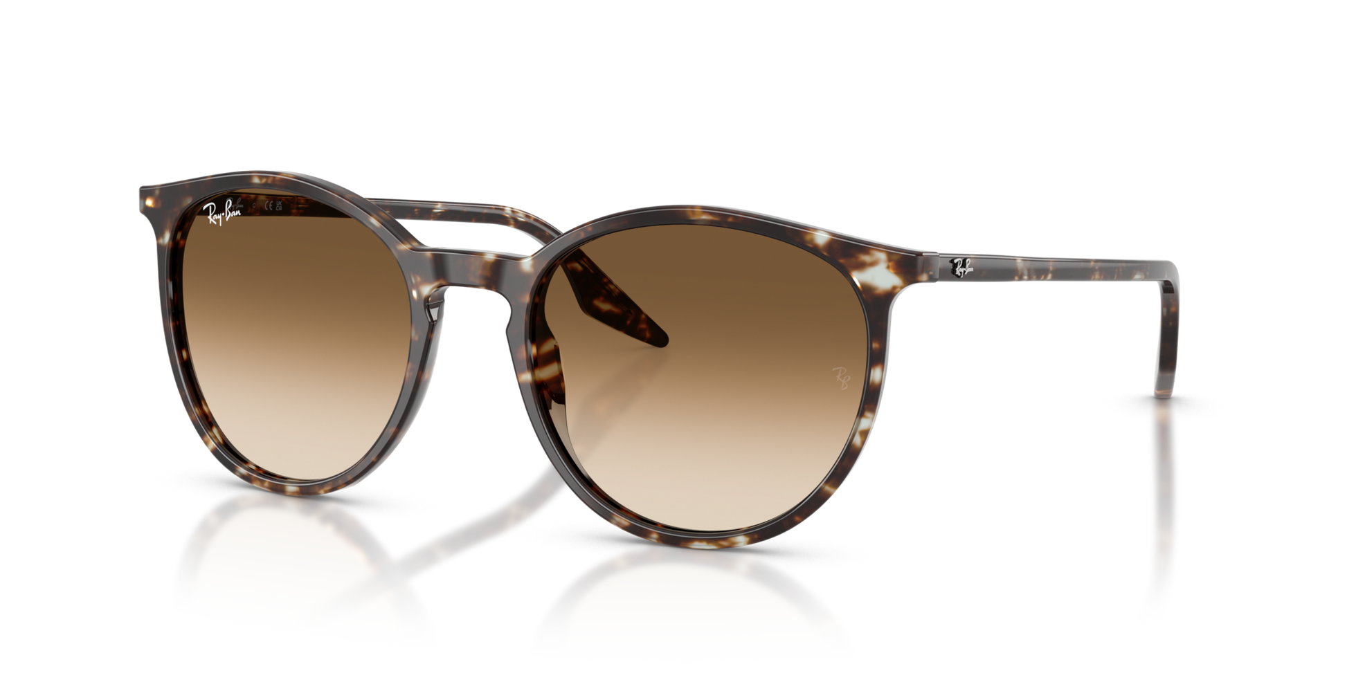 Ray-Ban RB2204 143151 51