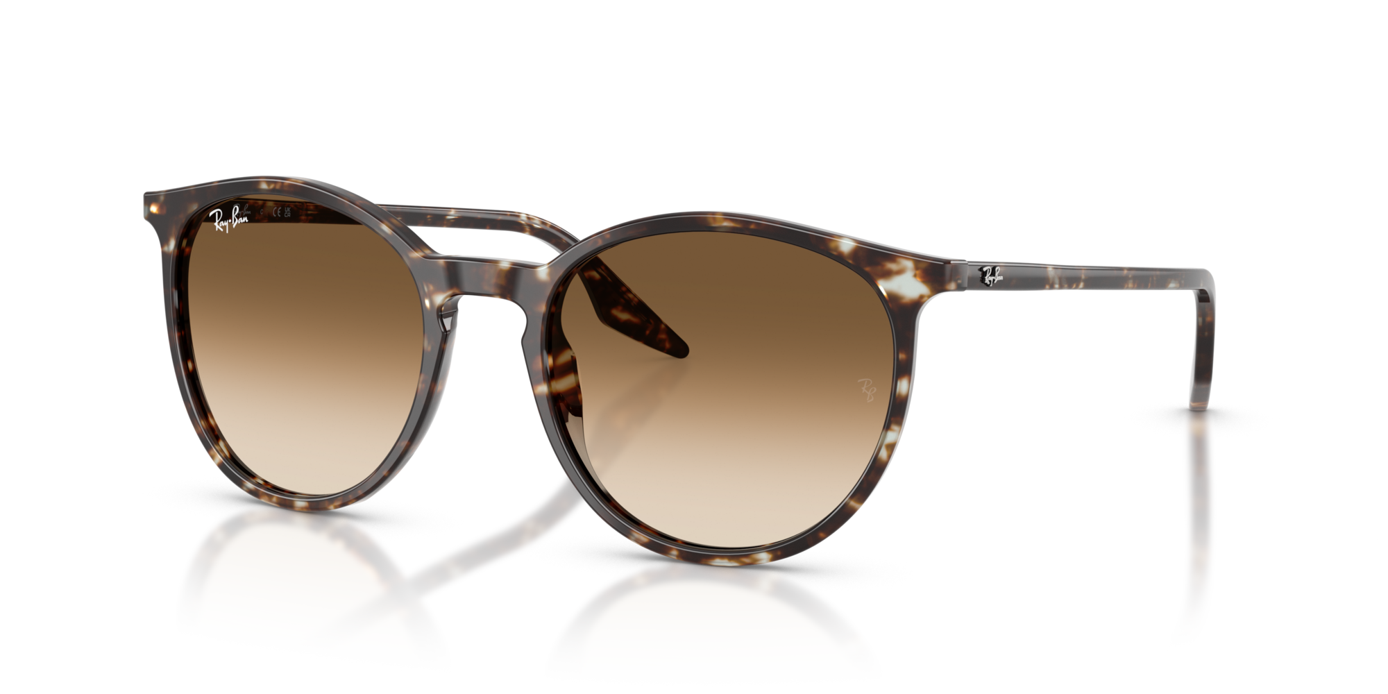 Ray-Ban RB2204 143151 51