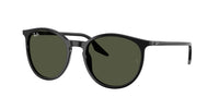 Ray-Ban RB2204 901/31
