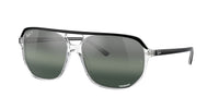 Ray-Ban RB2205 BILL ONE 1294G6