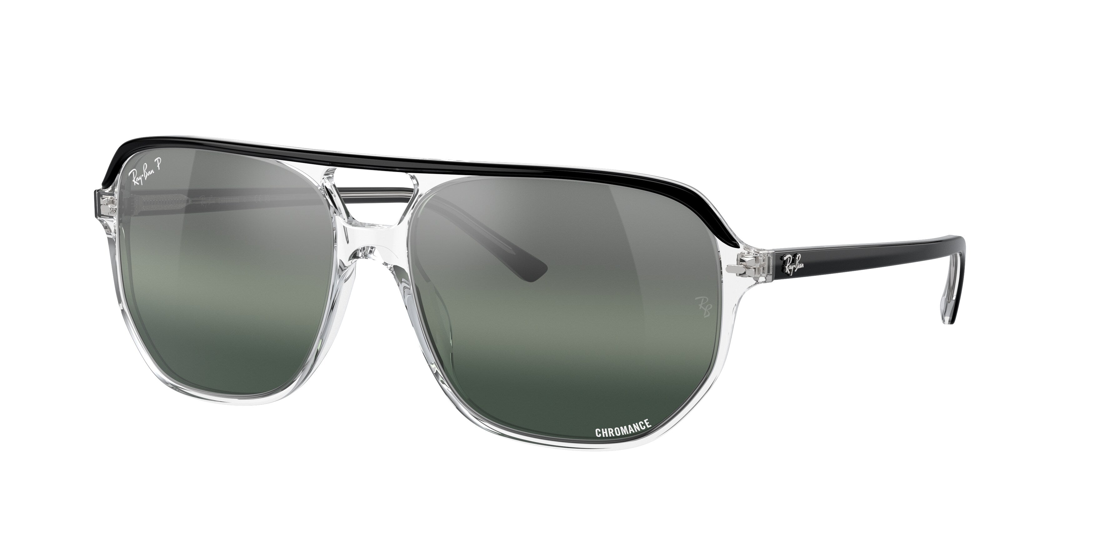 Ray-Ban RB2205 BILL ONE 1294G6