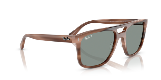 Ray-BanRB2213CH 1423O9 55