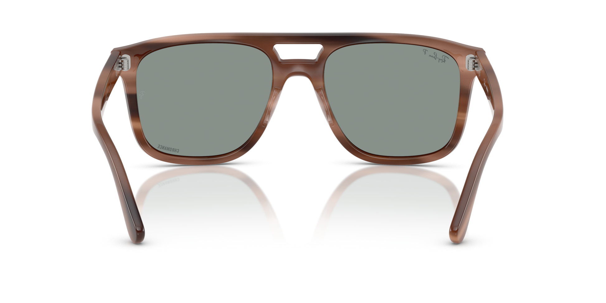Ray-BanRB2213CH 1423O9 55