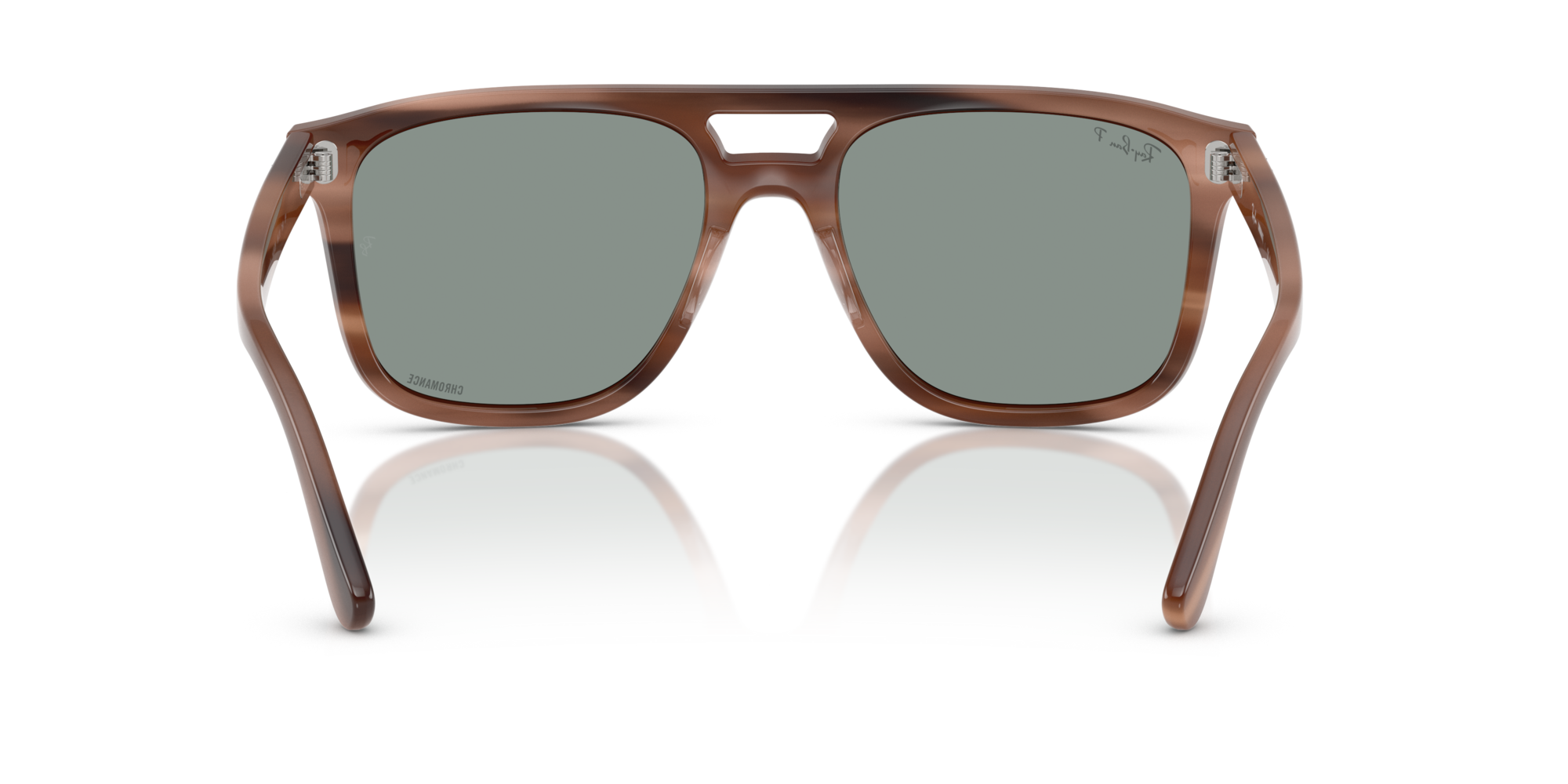 Ray-BanRB2213CH 1423O9 55