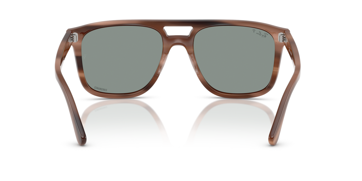 Ray-BanRB2213CH 1423O9 55