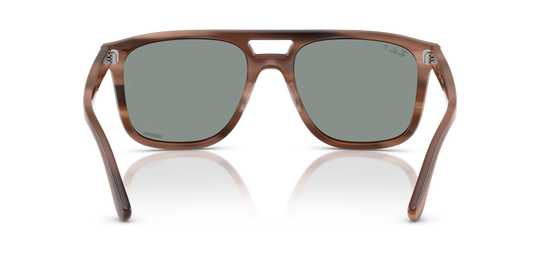 Ray-BanRB2213CH 1423O9 55