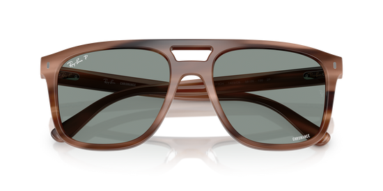 Ray-BanRB2213CH 1423O9 55