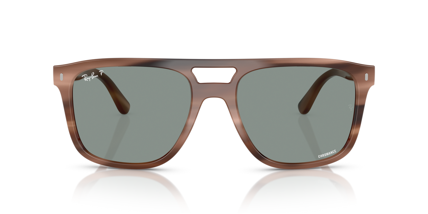 Ray-BanRB2213CH 1423O9 55