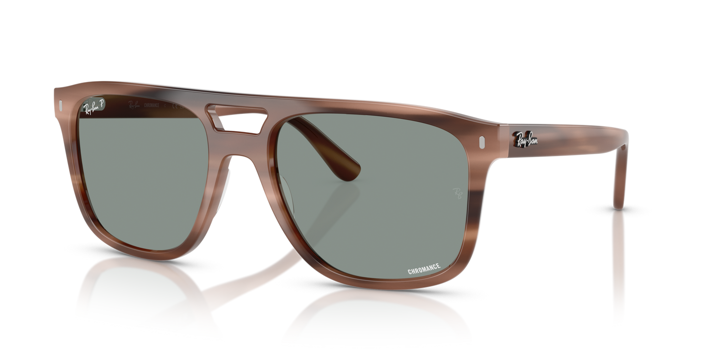 Ray-BanRB2213CH 1423O9 55